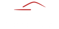 fence connecticut footer logo